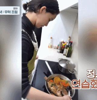 18年林更新,十八岁的林更新