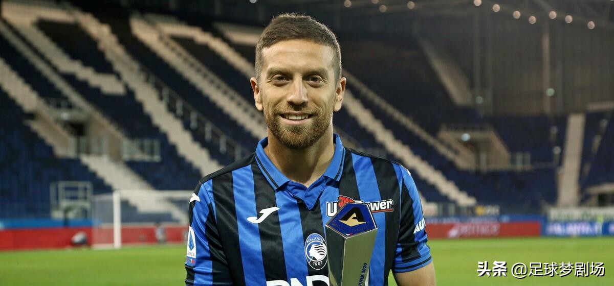 未能参加本届世界杯的十大球星,14年未入选阿根廷队的核心球员