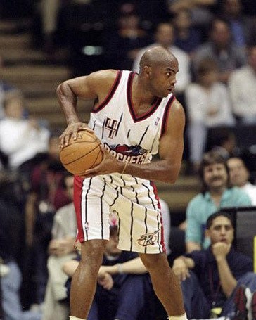 nba为啥是换人而不是买卖,nba可以随便换球队吗