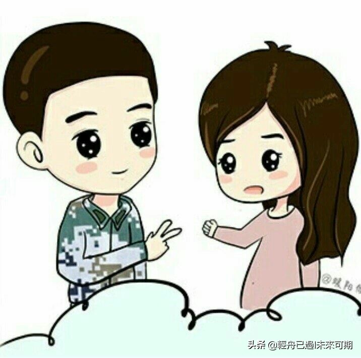 很爱很爱你伍佰与刘若英合唱,很爱很爱你全文免费阅读