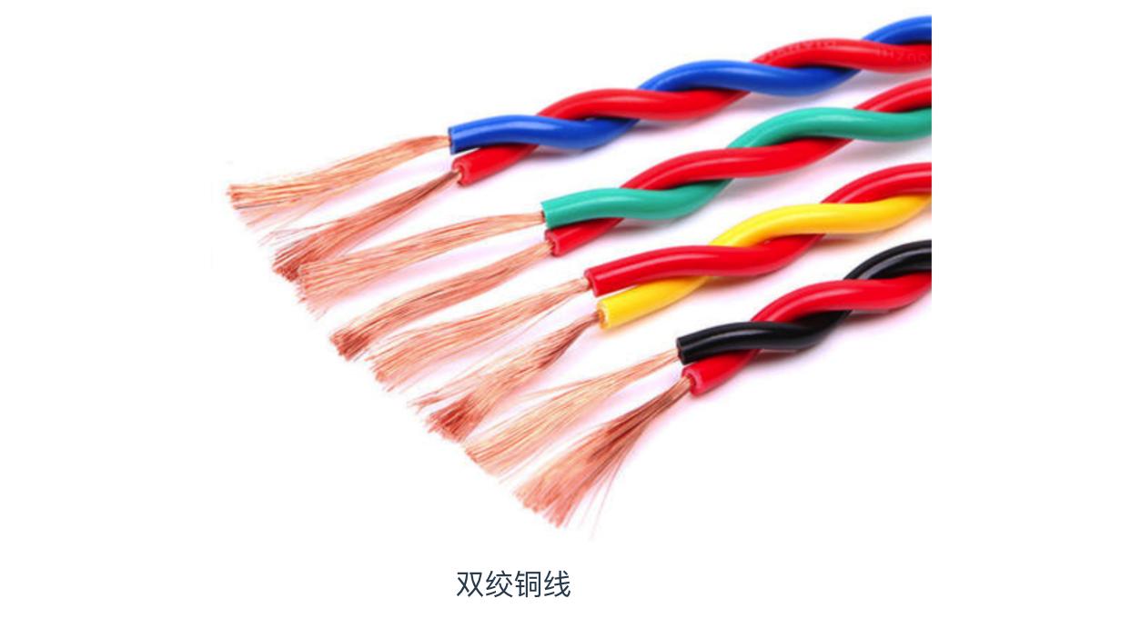 10分钟带你快速了解计算机网络,通俗易懂讲计算机网络