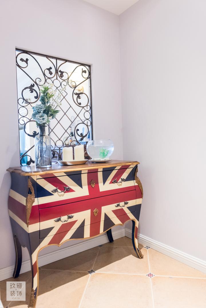 玖雅设计案例,玖雅做名字怎么样