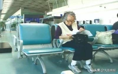 大连心脏最厉害的医生,中国最厉害的心脏专家