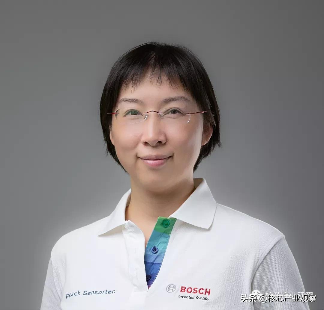 半导体大咖们洞见未来：2020年半导体产业全面复苏