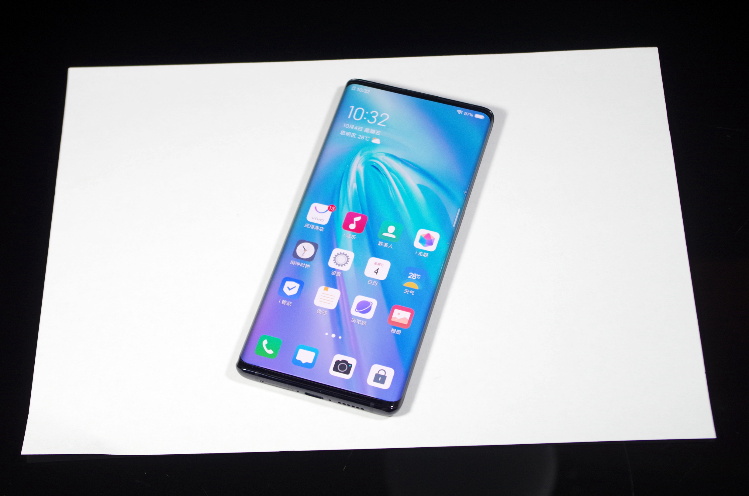 小米路由器ac2100怎么有线桥接,小米路由器暂不支持远程操作