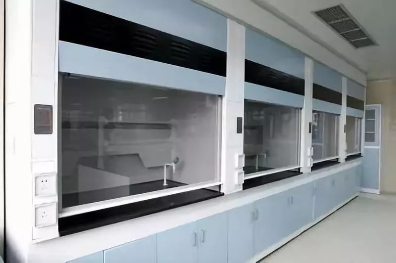 实验室家具安装教学,实验室家具设计流程