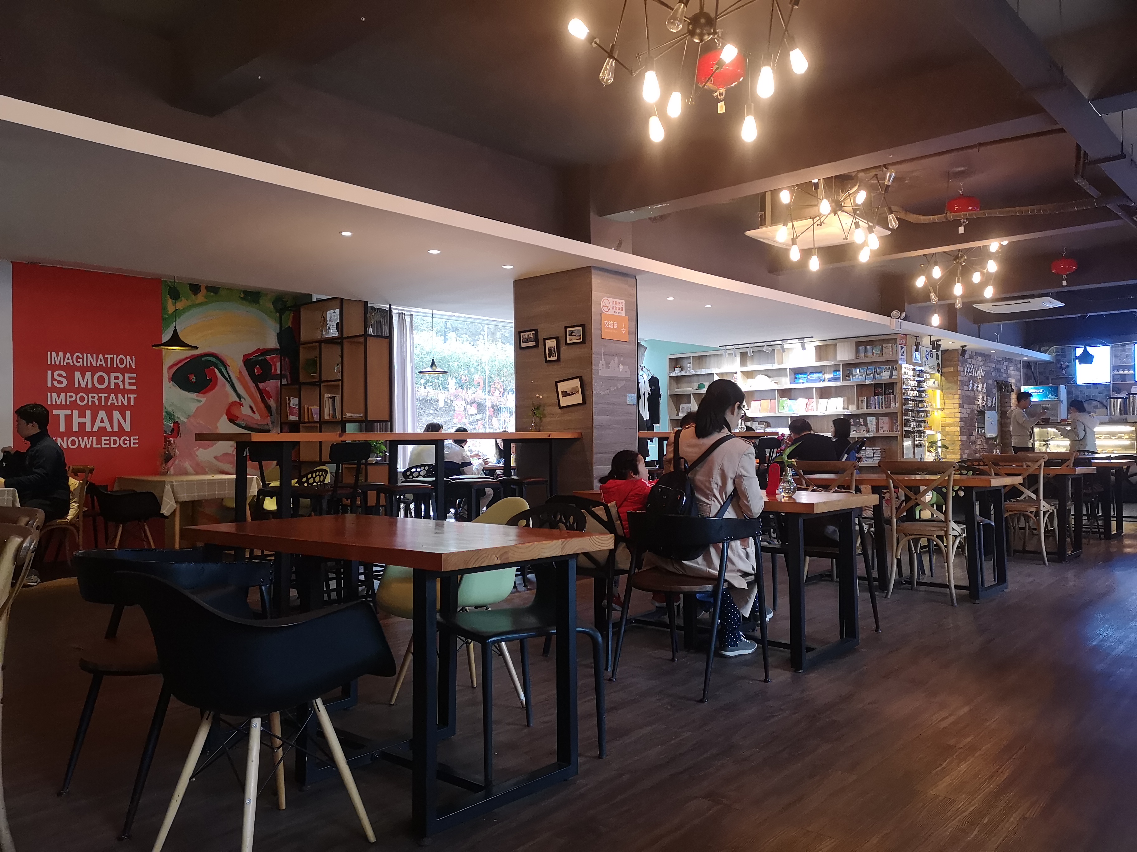 自助游厦门花费,厦门到北京自助游攻略