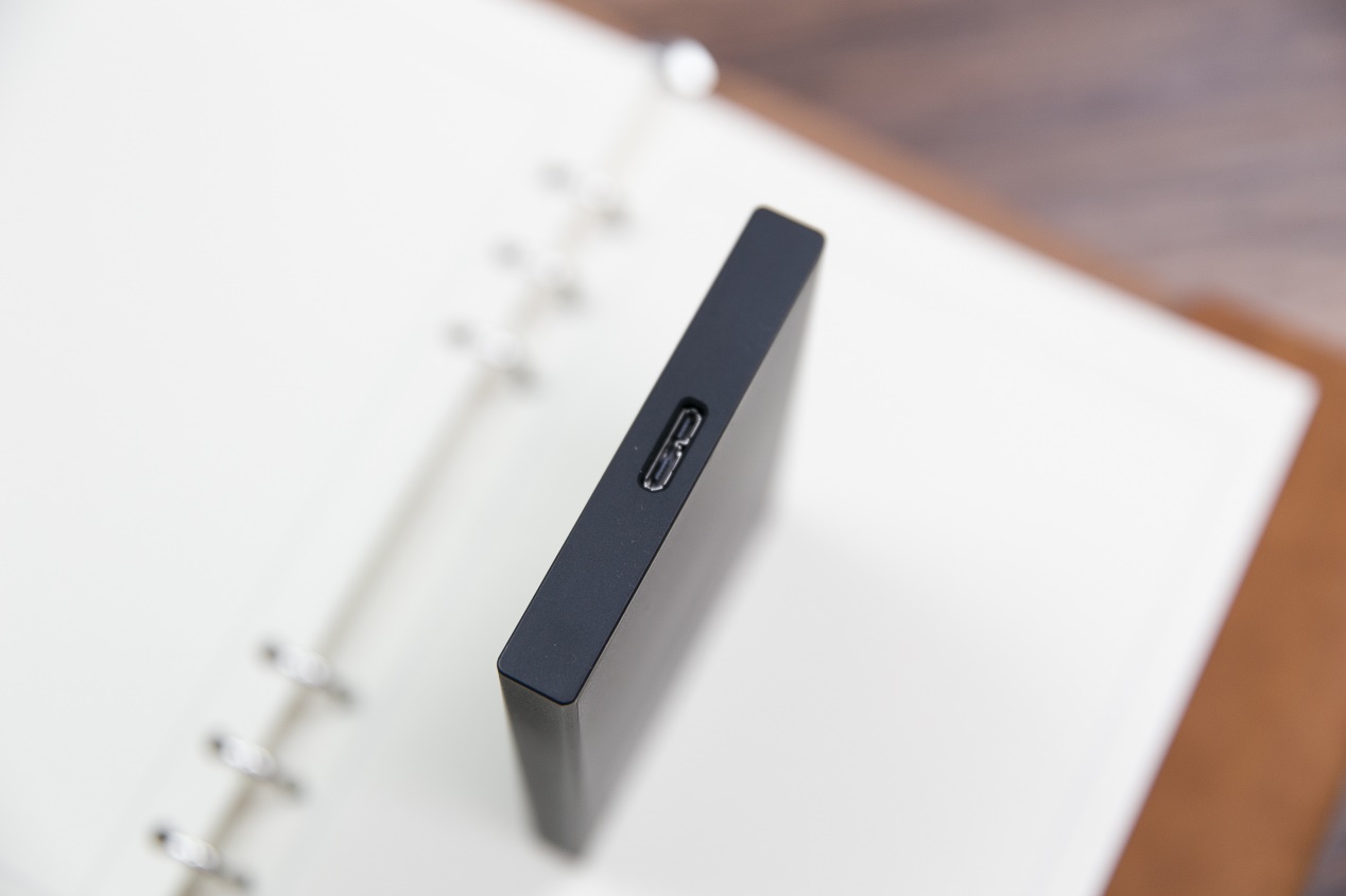 希捷固态移动硬盘最新评测,希捷固态移动硬盘推荐评测