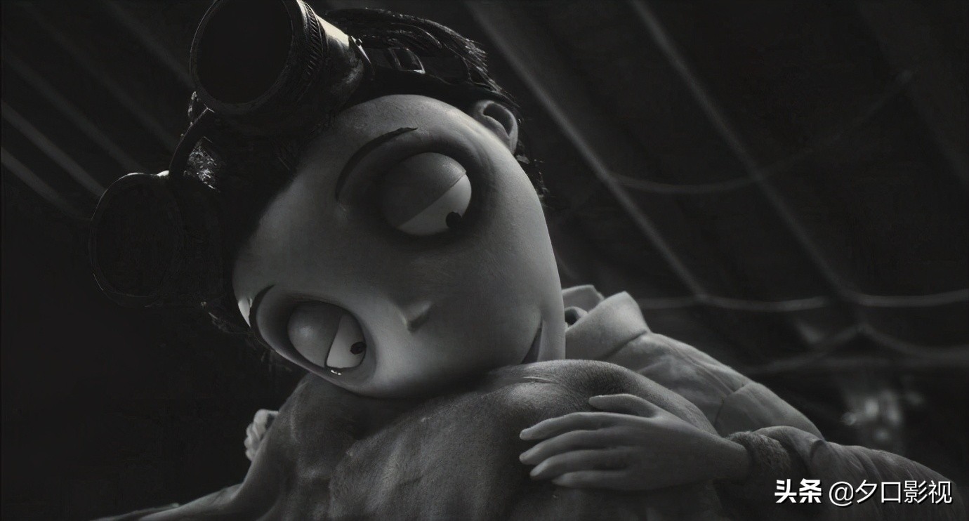 魔幻童话电影系列推荐,外国魔幻童话电影推荐动画