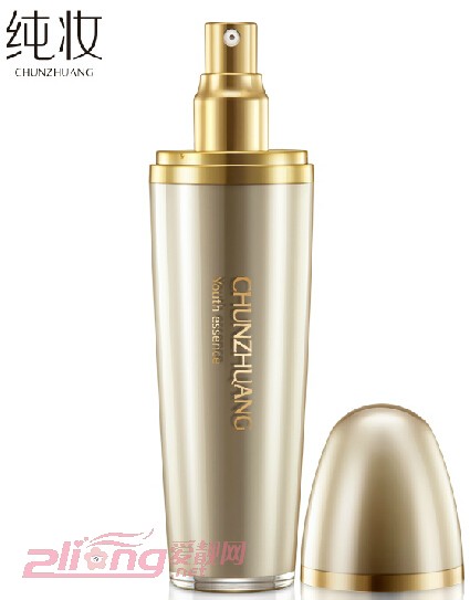 混合性皮肤适合用什么大牌精华液,适合偏干性皮肤的多效平价精华液