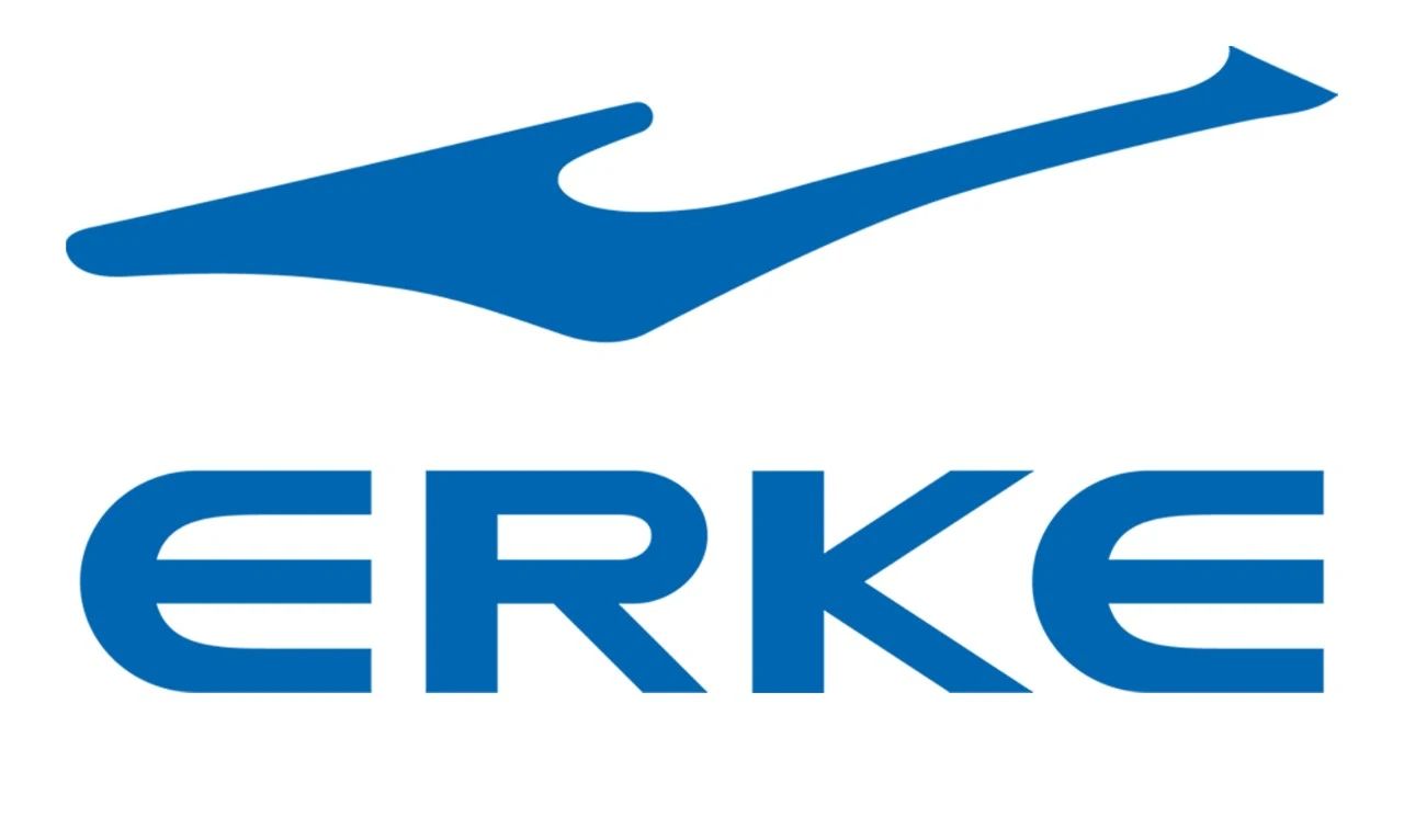 鸿星尔克再捐100万网友沸腾了,鸿星尔克捐5000万之后又赚了多少