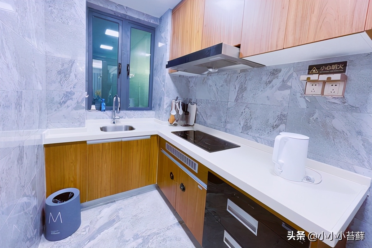 去三亚旅游吃住行全攻略,三亚吃住行