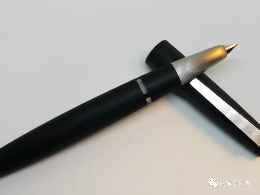 1000元左右钢笔推荐高颜值,百元内钢笔良心推荐