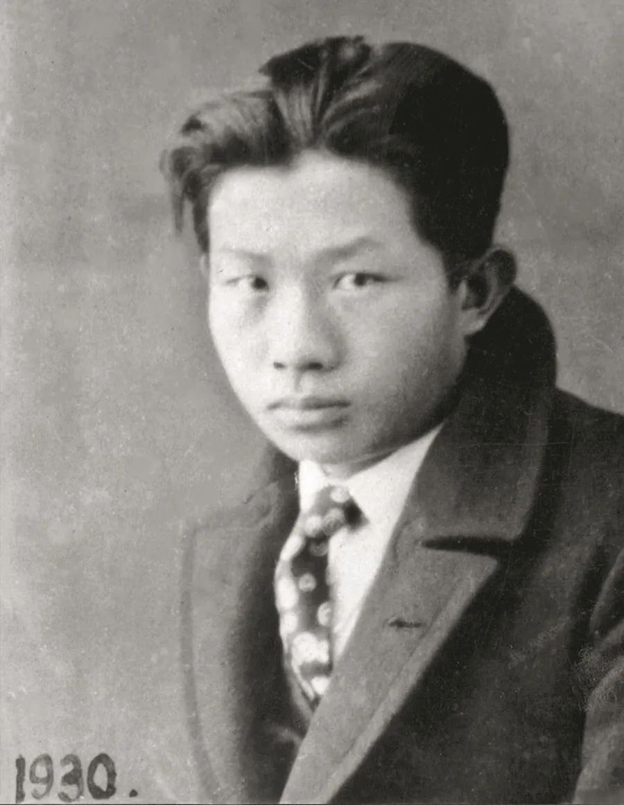 聂耳溺水身亡的场景,聂耳溺水之谜