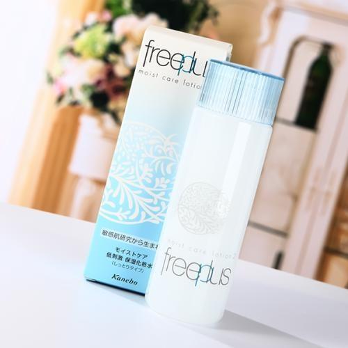 推荐几款适合干皮肤的爽肤水,干皮肤好用的爽肤水推荐