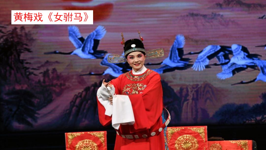 部编版六年级下册语文藏戏练习题,六年级下册语文第四课藏戏朗诵