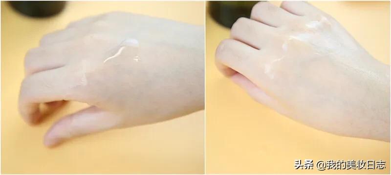 海蓝之谜精粹水适合什么肌肤用,海蓝之谜精粹水适合什么肤质