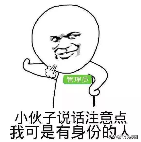 国产车终于崛起？全新越野车上市，配奔驰发动机，比牧马人还硬气