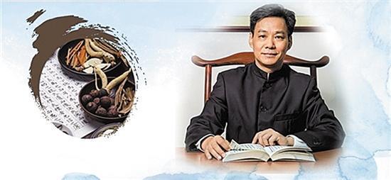 腰膝冷痛中药调理,腰膝冷痛畏寒肢冷怎么缓解