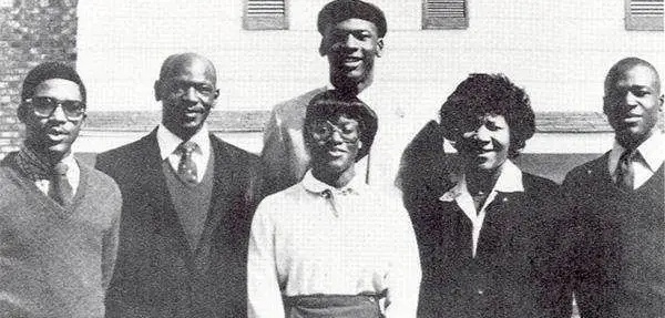 威少和乔丹数据对比,威少乔丹对比