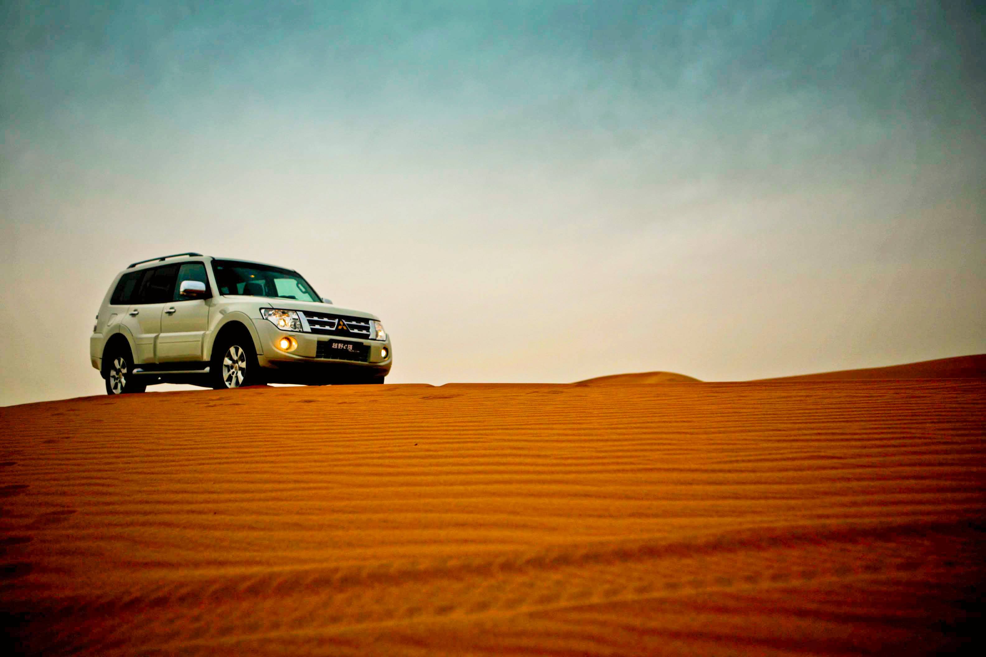 你还在纠结选哪款越野车吗,国六硬派越野车有哪些车型