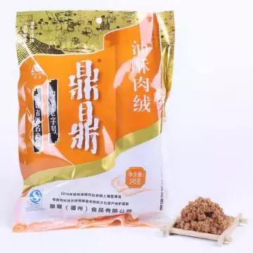 父母看儿子带了100个包子！留学生笑而不语：你是没见过我爸妈……