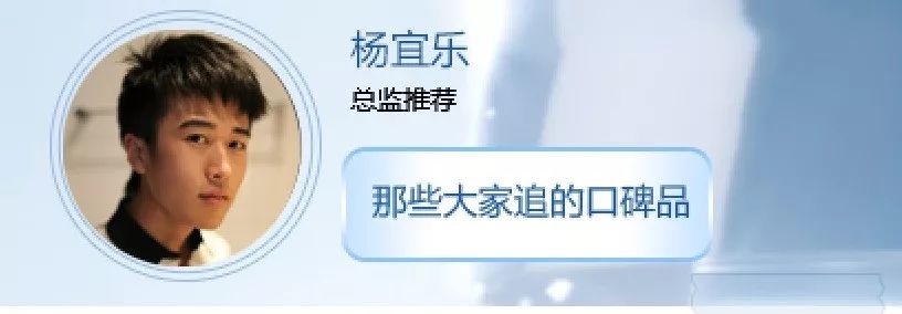 韩国口碑最好的化妆单,韩国有哪些好的化妆品牌子