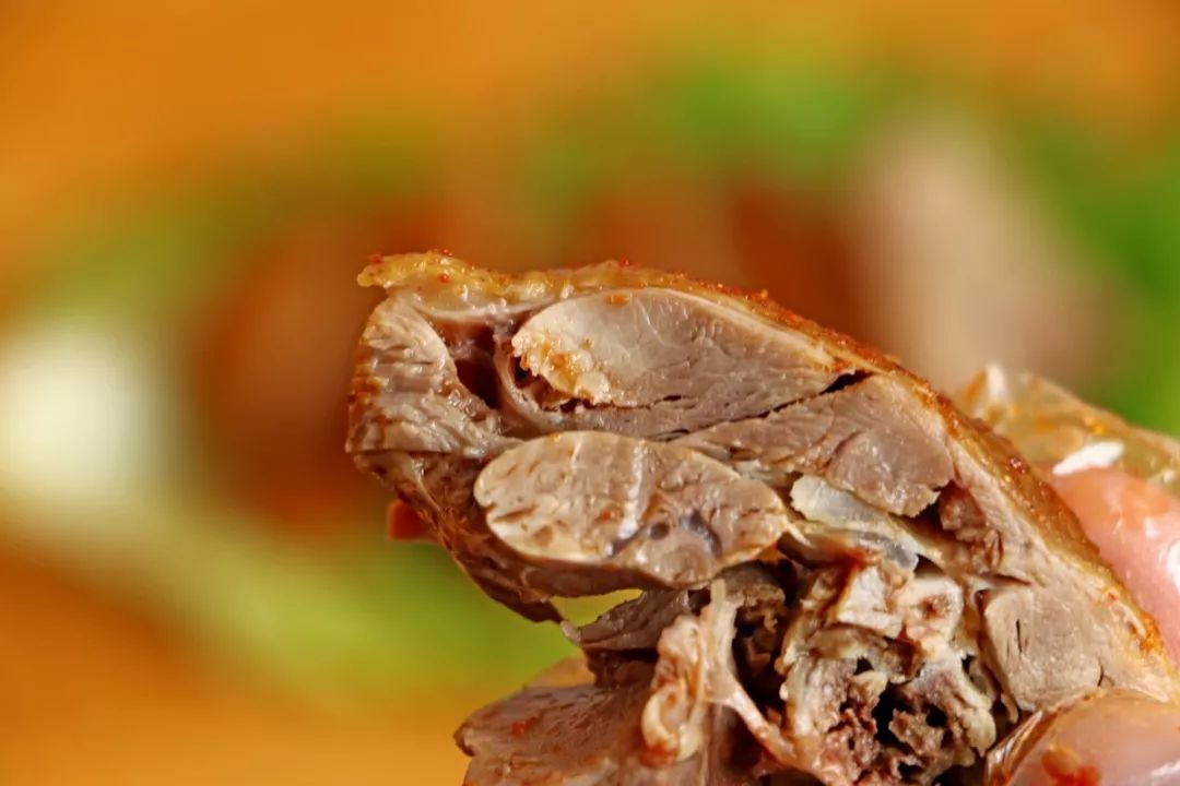 淘宝好吃的肉类推荐,淘宝吃货里面的产品好吗