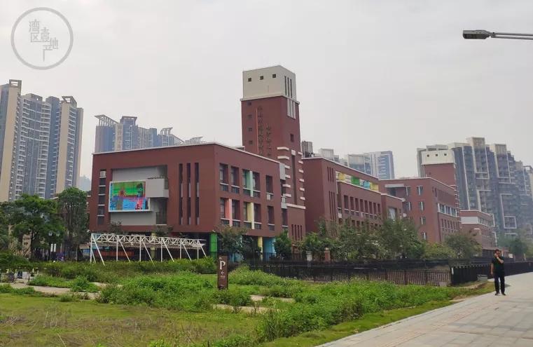 霍东英家族南沙项目,霍氏家族南沙往事