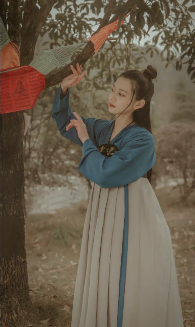 吟风动态简谱,吟风曲动态简谱