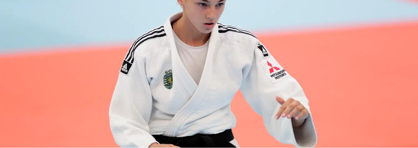 东京奥运会女子射箭颜值选手,东京奥运会女运动员颜值