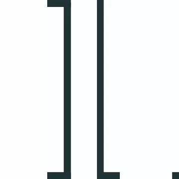 豆瓣9.0，揭露医疗*局骗**，这片太血淋淋