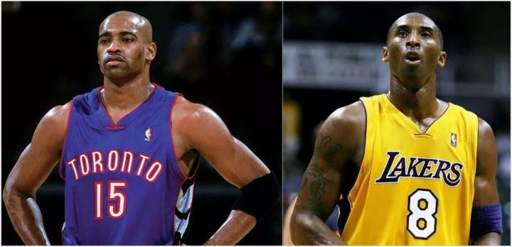 免费让联盟最红的两位明星“义务代言”，这个品牌不火都不行