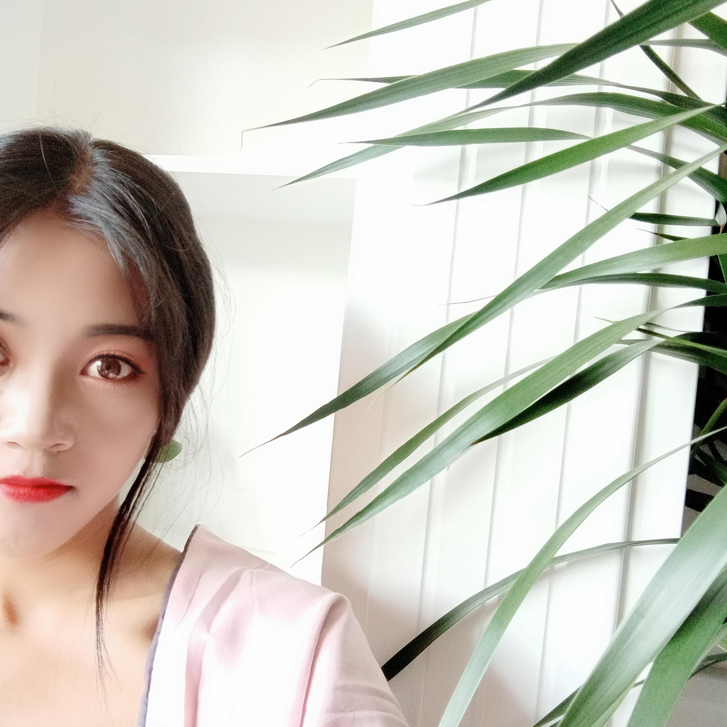 关于黑头的问题和解决方法,去黑头的误区许多人都中招了