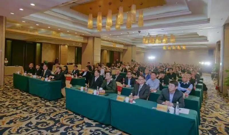 贝蒂斯西班牙原装进口橄榄油,贝蒂斯原装进口纯正橄榄油250ml