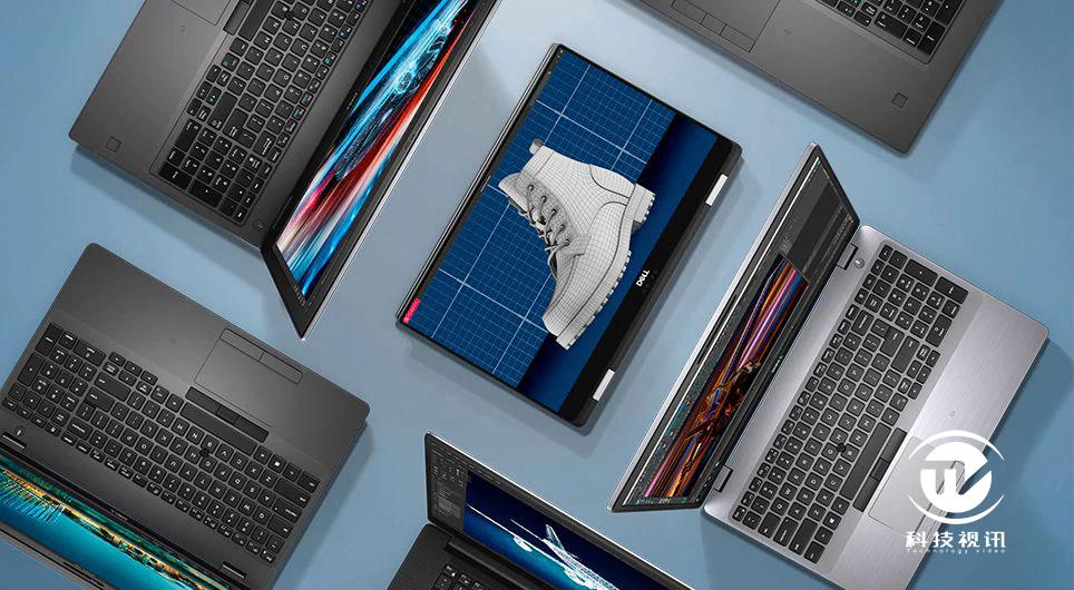 戴尔precision7560工作站,戴尔工作站precision3530评测