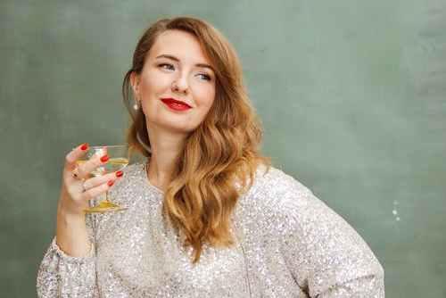 凤凰男想退彩礼不退婚,凤凰男提出推迟婚姻