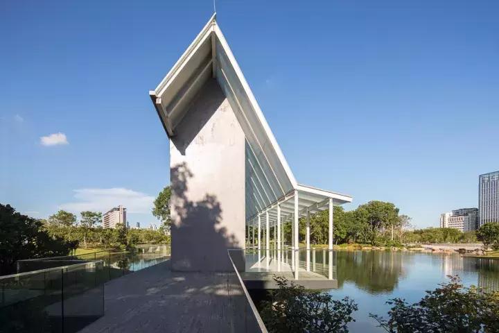 深圳最美婚姻登记中心,深圳最美婚姻登记攻略