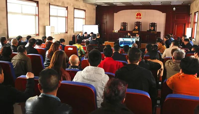 消费双倍返还真的假的,消费全部返还合法吗