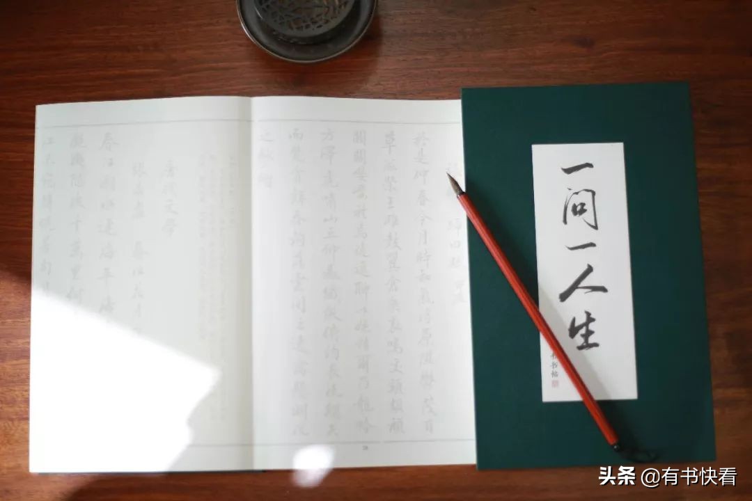 45岁徐静蕾简介,46岁徐静蕾水彩书法