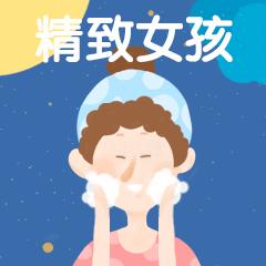 全球保险排名友邦,友邦保险全球保险排名