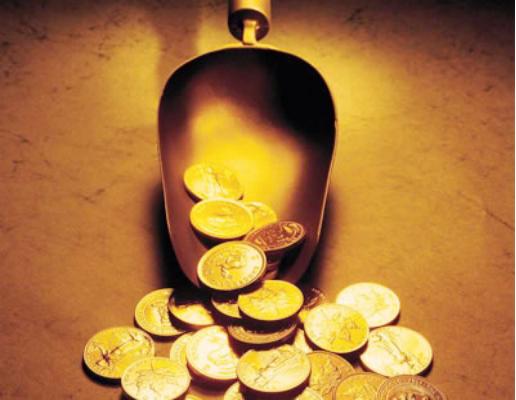 如何利用职业技能在线上变现,有什么技能学习后可以立即变现