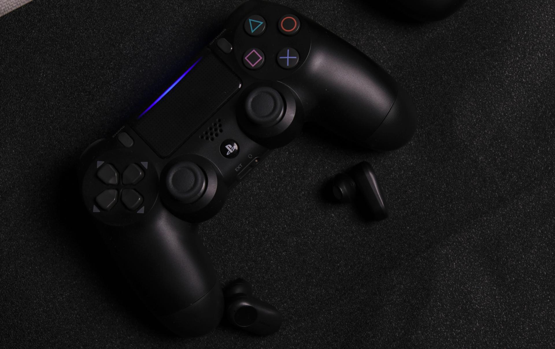 诺基亚蓝牙耳机p3802a细节图,最新款诺基亚真无线蓝牙耳机排名