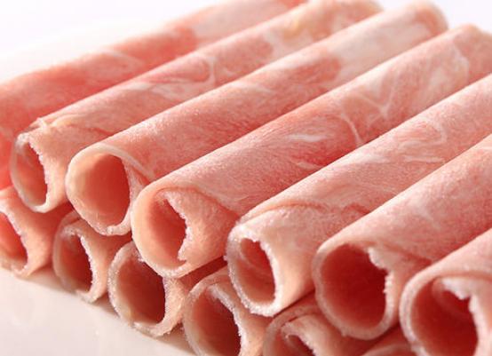 新鲜肉和不新鲜肉区别,你了解肉鸡吗