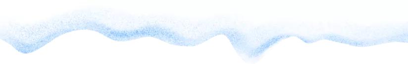 浙江能泡温泉的酒店,浙江最好的温泉酒店