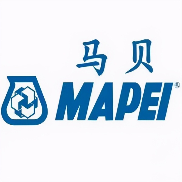 强力瓷砖粘结剂品牌,汤姆瓷砖粘结剂是一线品牌吗