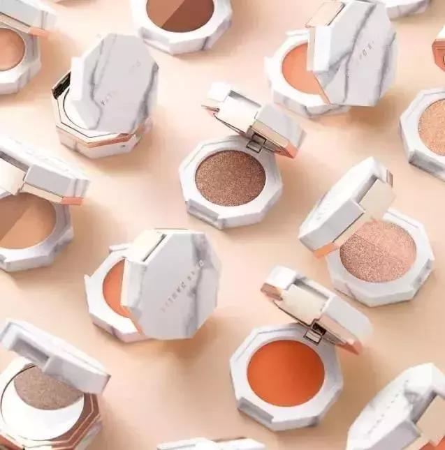 大理石厨台设计,大理石洗衣台设计