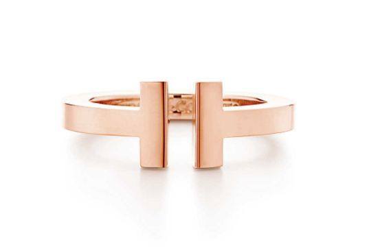 tiffany蒂芙尼正品代购,tiffany蒂芙尼推荐跟价格参考