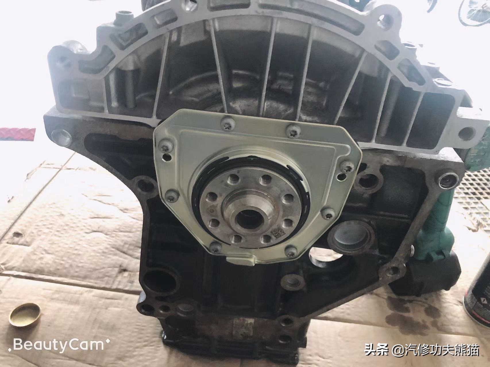 当年奥迪q5多少钱,奥迪q5当年卖70万