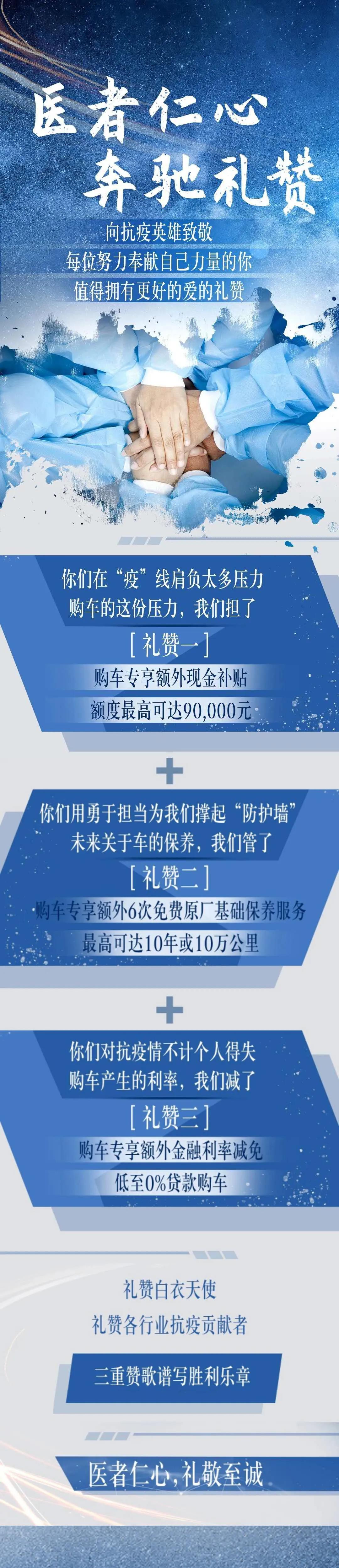 家门口读名校！家住长沙侯家塘、贺龙体育馆附近的速看！长沙市第十五中学与雅礼中学合作办学